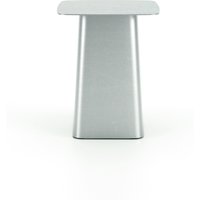 Vitra - Metal Side Table Outdoor von Vitra