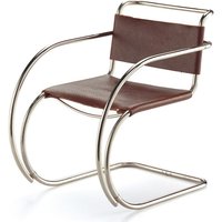 Vitra - Miniatur MR 20 von Vitra