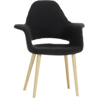 Vitra - Miniatures Vitra - Miniatures von Vitra