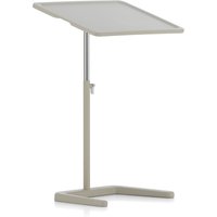 Vitra - NesTable, warmgrey von Vitra