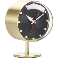 Vitra - Night Clock von Vitra