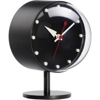 Vitra - Night Clock von Vitra