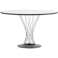 Vitra - Noguchi Dining Table Vitra - Noguchi Dining Table von Vitra