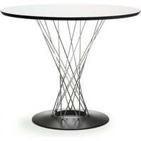 Vitra - Noguchi Dining Table Vitra - Noguchi Dining Table von Vitra