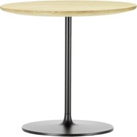 Vitra - Occasional Low Tisch Vitra - Occasional Low Tisch von Vitra