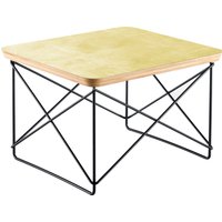 Vitra - Occasional Table Ltr von Vitra