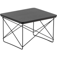 Vitra - Occasional Table Ltr von Vitra