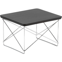 Vitra - Occasional Table Ltr von Vitra