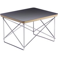 Vitra - Occasional Table Ltr von Vitra