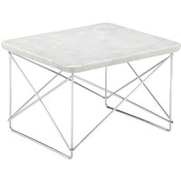 Vitra - Occasional Table Ltr von Vitra