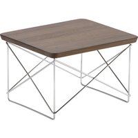 Vitra - Occasional Table Ltr von Vitra