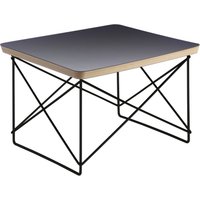 Vitra - Occasional Table Ltr von Vitra