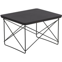 Vitra - Occasional Table Ltr von Vitra