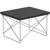 Vitra - Occasional Table Ltr von Vitra