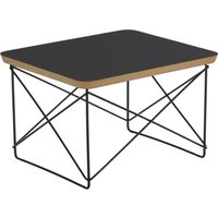 Vitra - Occasional Table Ltr von Vitra