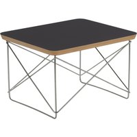 Vitra - Occasional Table Ltr von Vitra
