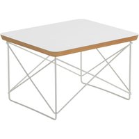 Vitra - Occasional Table Ltr von Vitra