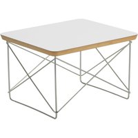 Vitra - Occasional Table Ltr von Vitra
