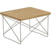 Vitra - Occasional Table Ltr von Vitra