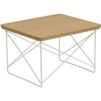 Vitra - Occasional Table Ltr von Vitra