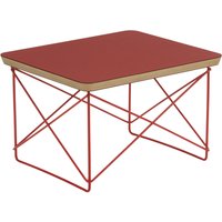 Vitra - Occasional Table Ltr von Vitra