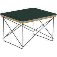 Vitra - Occasional Table Ltr von Vitra