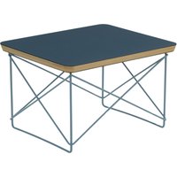 Vitra - Occasional Table Ltr von Vitra