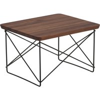Vitra - Occasional Table Ltr von Vitra