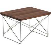Vitra - Occasional Table Ltr von Vitra