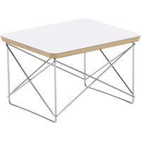 Vitra - Occasional Table Ltr von Vitra