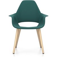 Vitra - Organic Chair Sessel von Vitra