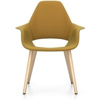 Vitra - Organic Chair Sessel von Vitra