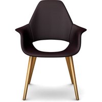 Vitra - Organic Chair Sessel von Vitra