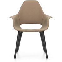 Vitra - Organic Chair Sessel von Vitra