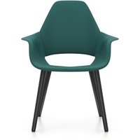 Vitra - Organic Chair Sessel von Vitra