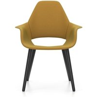 Vitra - Organic Chair Sessel von Vitra