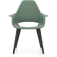 Vitra - Organic Chair Sessel von Vitra