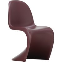 Vitra - Panton Chair neue Höhe von Vitra