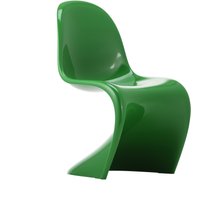 Vitra - Panton Chair Classic von Vitra