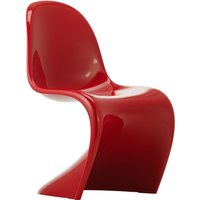 Vitra - Panton Chair Classic von Vitra