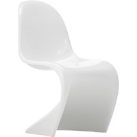 Vitra - Panton Chair Classic von Vitra