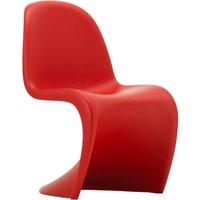 Vitra - Panton Junior von Vitra