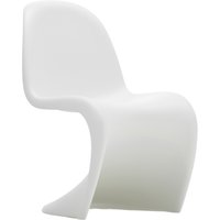 Vitra - Panton Junior von Vitra