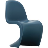 Vitra - Panton Junior von Vitra