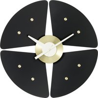 Vitra - Petal Clock von Vitra