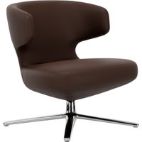 Vitra - Petit Repos Sessel von Vitra