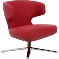 Vitra - Petit Repos Sessel von Vitra