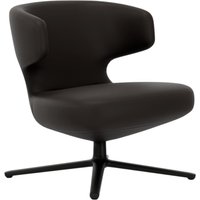 Vitra - Petit Repos Sessel von Vitra