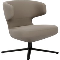 Vitra - Petit Repos Sessel von Vitra