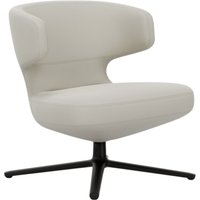 Vitra - Petit Repos Sessel von Vitra